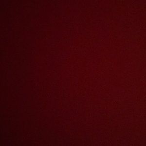 Meet your Posher, Anita